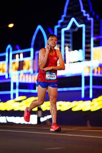 BIB: 43969
                            <button type="button" onclick="openModal(22835152)" class="btn btn-primary btn-sm float-right btn-popup" data-toggle="modal" data-target=".modal-high-quality">
                        <i class="fas fa-shopping-cart"></i> Add to Cart
                    </button>
                                            <button type="button" onclick="isThisMe(22835152, true)" class="btn btn-success btn-sm float-right btn-popup btn-isme hidden" data-toggle="tooltip" data-placement="bottom" title="นี่คือรูปของคุณใช่ไหม คลิกที่นี่เพื่อเอาเข้าอัลบั้ม">
                        <i class="fas fa-plus"></i> Add to album
                    </button>
                    <button type="button" onclick="isThisMe(22835152, false)" class="btn btn-warning btn-sm float-right btn-popup btn-isnotme hidden">
                        <i class="fas fa-ban"></i> Remove from album
                    </button>